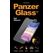 PanzerGlass ® Displayschutzglas iPhone 11 | XR | Standard Fit