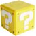 Mattel Games MAGIC 8 BALL SUPER MARIO