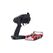 Kyosho 32354L3 ferngesteuerte (RC) modell On-Road-Rennwagen Elektromotor