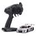 Kyosho K.32357AS ferngesteuerte (RC) modell Drift-Car Elektromotor