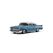 Kyosho K.34433T1B ferngesteuerte (RC) modell Auto Elektromotor 1:10