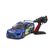 Kyosho K.34481T1B ferngesteuerte (RC) modell Sportwagen Elektromotor