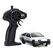 Kyosho K.66601A ferngesteuerte (RC) modell Auto 1:28