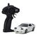Kyosho K.66602A ferngesteuerte (RC) modell Auto 1:28