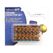 Velleman K/CAP1 Kondensator Orange