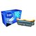 Freecolor M551C-XL-FRC Tonerkartusche 1 Stück(e) Cyan