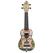 Ortega Guitars Keiki