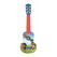Lexibook Paw Patrol K200PA Musikalisches Spielzeug