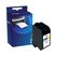 Freecolor HP23D-INK-FRC Druckerpatrone 1 Stück(e)