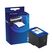 Freecolor HP57A-INK-FRC Druckerpatrone 1 Stück(e)