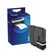 Freecolor BR985BK-INK-FRC Druckerpatrone 1 Stück(e) Schwarz