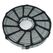 Elbro K226903 Montageband & -etikett 10 m Montage-Etikett