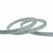 Elbro K227056 LED Strip Universalstreifenleuchte 50000 mm