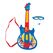 Lexibook Paw Patrol K260PA Musikalisches Spielzeug