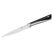 Tefal Jamie Oliver Universalmesser 12 cm K26709