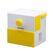 KEEBOX KBYDD24 Rätsel Box-Puzzle