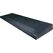 Roland KC-S Tasteninstrumenttasche/-koffer Schwarz MIDI-Keyboard-Gehäuse Cover