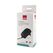 Alpha Elettronica KD2004/5 Netzteil & Spannungsumwandler Drinnen 20 W Schwarz