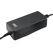 Alpha Elettronica KD5018 Netzteil & Spannungsumwandler Drinnen 36 W Schwarz