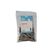 Kaufit Mini Fischli Hund Leckerli Fisch 120 g
