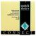 Connect Quick Notes 75 x 75 mm selbstklebendes Etikett 100 Stück(e)