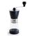 ADE KG2000 Kaffeemühle Schwarz, Grau