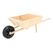 Esschert Design KG238 Rollenspiel-Spielzeug