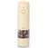 ADE KG2529-3 Gewürzmühle Salz- & Pfeffermühle Cremefarben, Farbe: Cremefarben