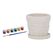 Esschert Design KG298 Kunst-/Bastelspielzeug