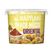 MARYLAND KH18437 Snack Snack Mix