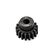 Konect RC KN-180117 RC-Modellbau ersatzteil & zubehör Differential-Kegelrad