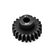 Konect RC KN-180122 RC-Modellbau ersatzteil & zubehör Differential-Kegelrad