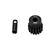 Konect RC KN-183216 RC-Modellbau ersatzteil & zubehör Differential-Kegelrad