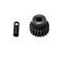Konect RC KN-183220 RC-Modellbau ersatzteil & zubehör Differential-Kegelrad
