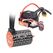 Konect RC KN-COMBO-D2 RC-Modellbau ersatzteil & zubehör Motor