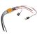 Konect RC KN-IZARD-80 RC-Modellbau ersatzteil & zubehör ESC