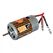 Konect RC KN-M550-16T RC-Modellbau ersatzteil & zubehör Motor