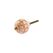 Tranquillo KN259 Schrank-Drehknopf/Griff