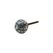 Tranquillo KN356 Schrank-Drehknopf/Griff