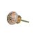 Tranquillo KN517 Schrank-Drehknopf/Griff