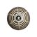 Tranquillo KN565 Schrank-Drehknopf/Griff