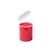 Carioca Finger paint Abwaschbare Fingerfarbe Multi