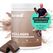Brandl Nutrition Kollagen Pulver
