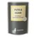 Escapure Katze Pute & Huhn mit Leinöl 100 g