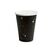 PartyDeco KPP27-010-EU1 Einwegbecher 6 Stück(e) 260 ml Papier