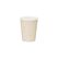 PartyDeco KPP97-EU1 Einwegbecher 6 Stück(e) 220 ml Papier