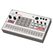 Korg volca sample2 Grau