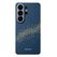 Pitaka KS2605U Handy-Schutzhülle 17,5 cm (6.9") Cover Blau