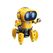 Velleman KSR18 Unterhaltungs-Roboter