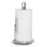 simplehuman KT1196 Papiertuch-Behälter Tisch-Papierhandtuchhalter Edelstahl